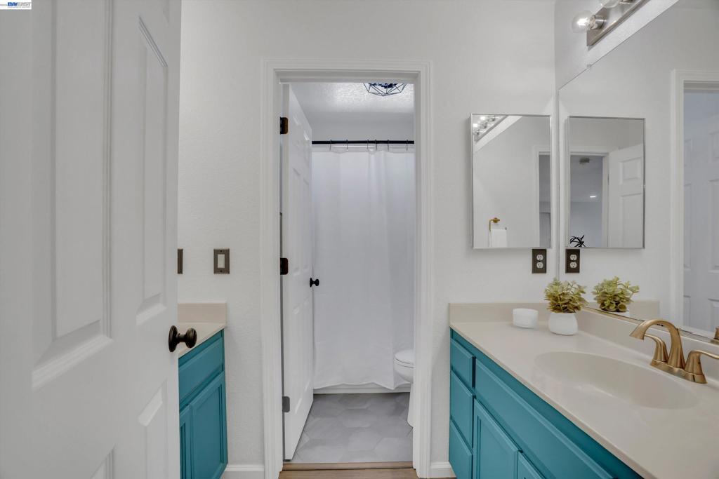 757 Dody Dr, Manteca, CA 95337
