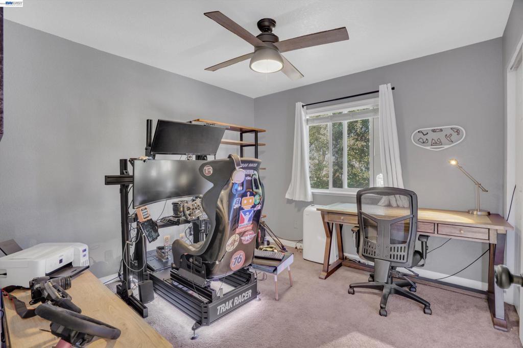757 Dody Dr, Manteca, CA 95337