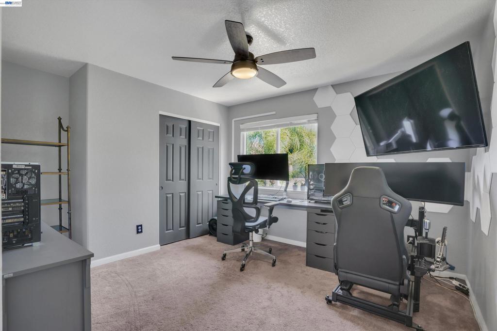 757 Dody Dr, Manteca, CA 95337