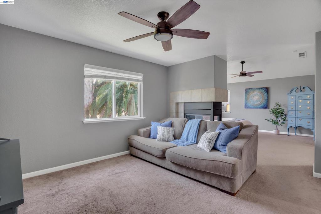 757 Dody Dr, Manteca, CA 95337
