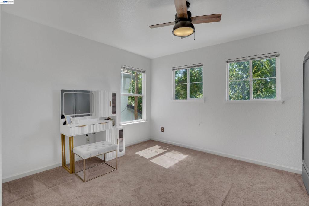 757 Dody Dr, Manteca, CA 95337