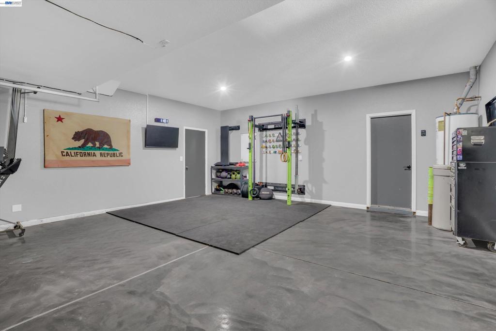 757 Dody Dr, Manteca, CA 95337