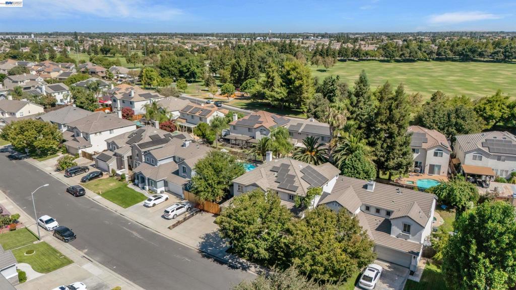 757 Dody Dr, Manteca, CA 95337