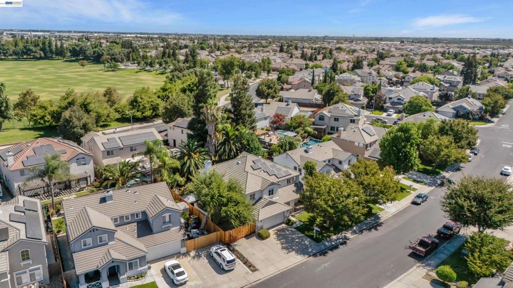 757 Dody Dr, Manteca, CA 95337