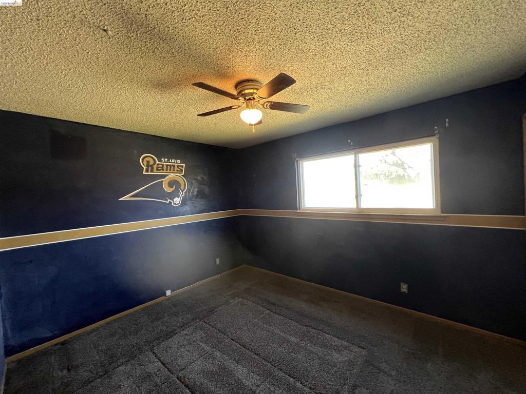 4463 N Meridian Ave., Fresno, CA 93726-2723