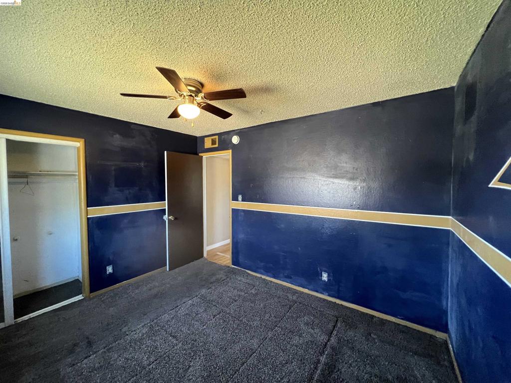 4463 N Meridian Ave., Fresno, CA 93726-2723