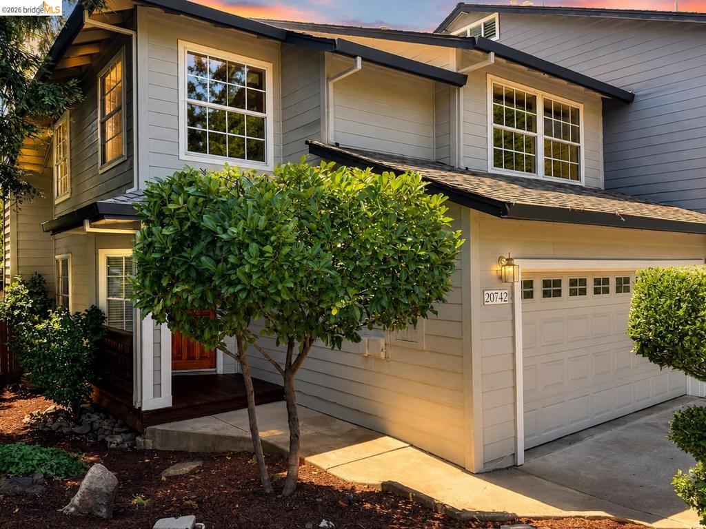 20742 Walker Way, Sonora, CA 95370-6957