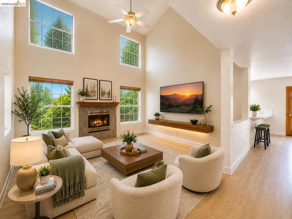 20742 Walker Way, Sonora, CA 95370-6957
