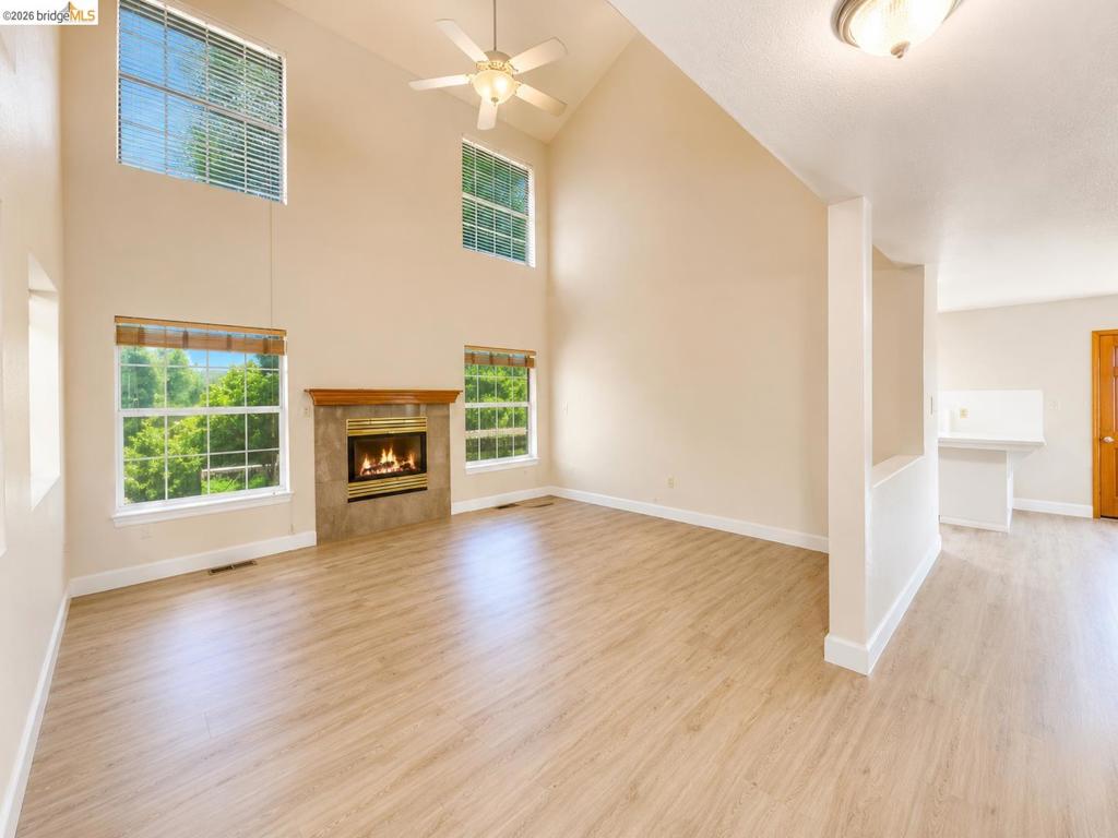 20742 Walker Way, Sonora, CA 95370-6957