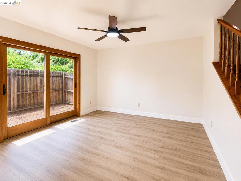20742 Walker Way, Sonora, CA 95370-6957