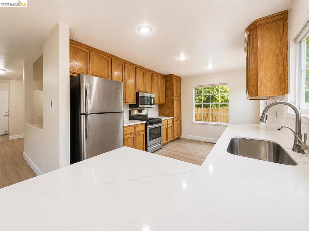 20742 Walker Way, Sonora, CA 95370-6957