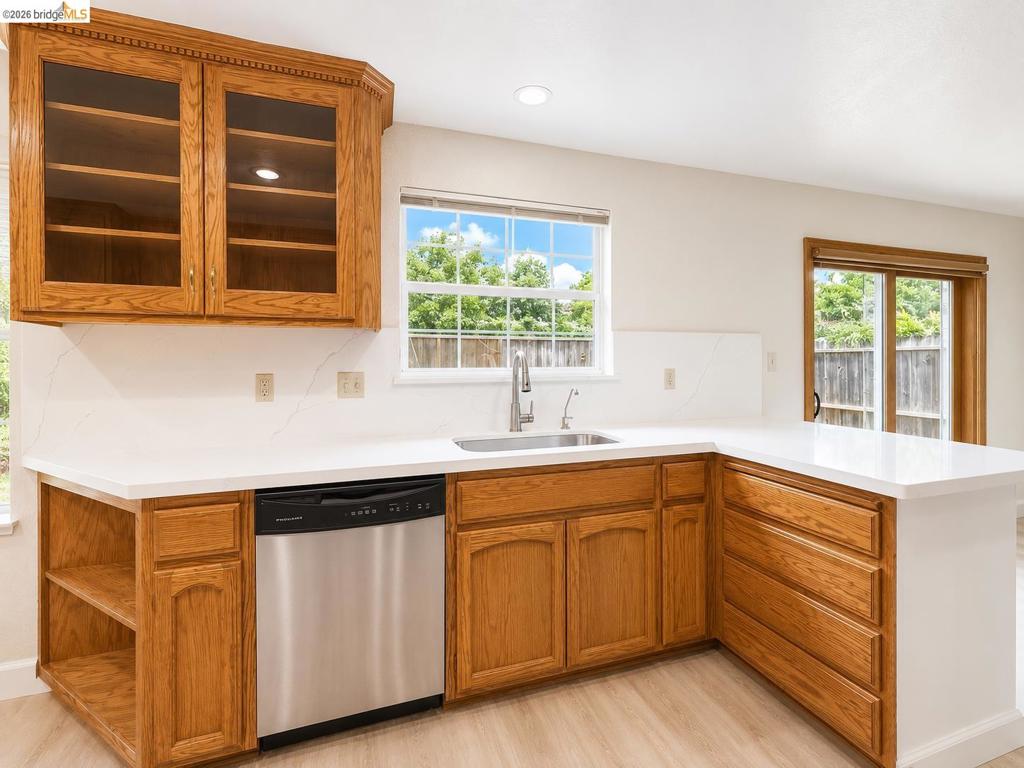 20742 Walker Way, Sonora, CA 95370-6957