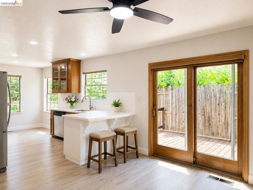 20742 Walker Way, Sonora, CA 95370-6957