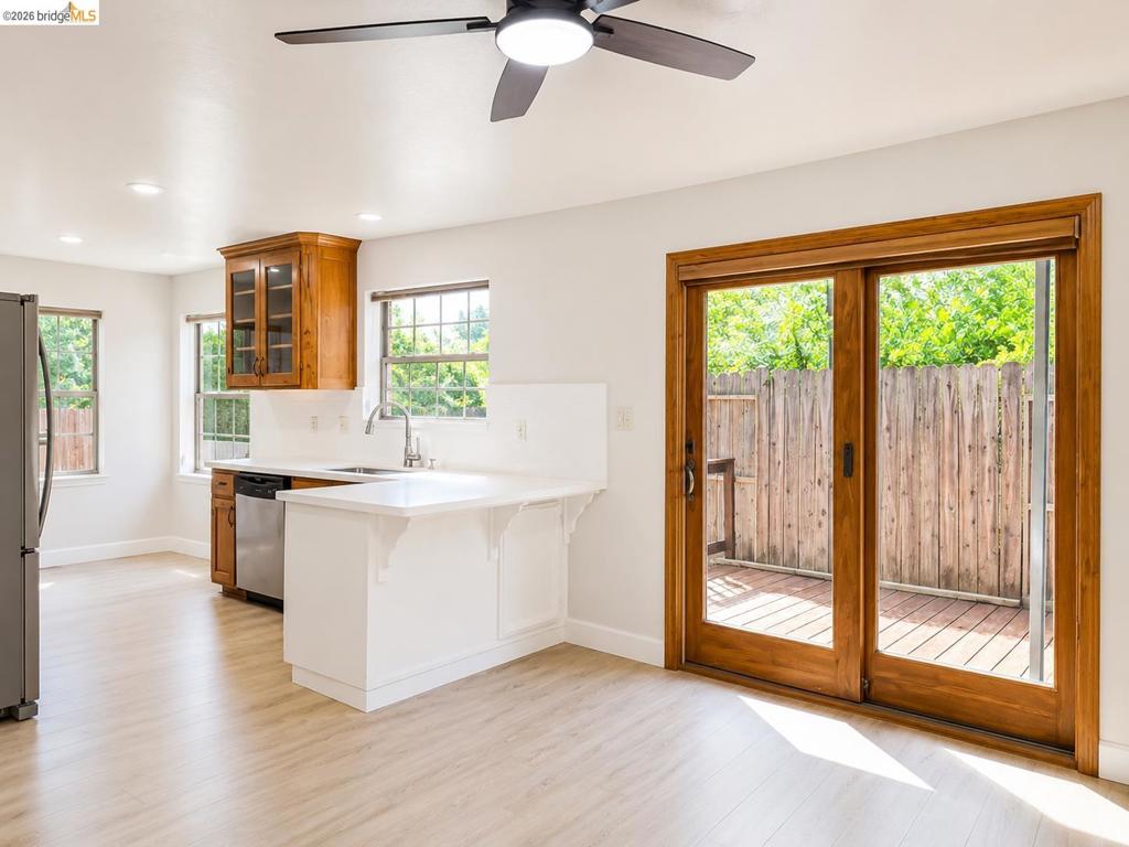 20742 Walker Way, Sonora, CA 95370-6957
