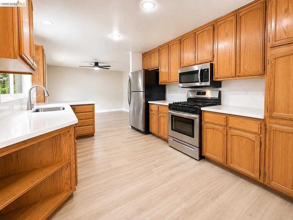 20742 Walker Way, Sonora, CA 95370-6957