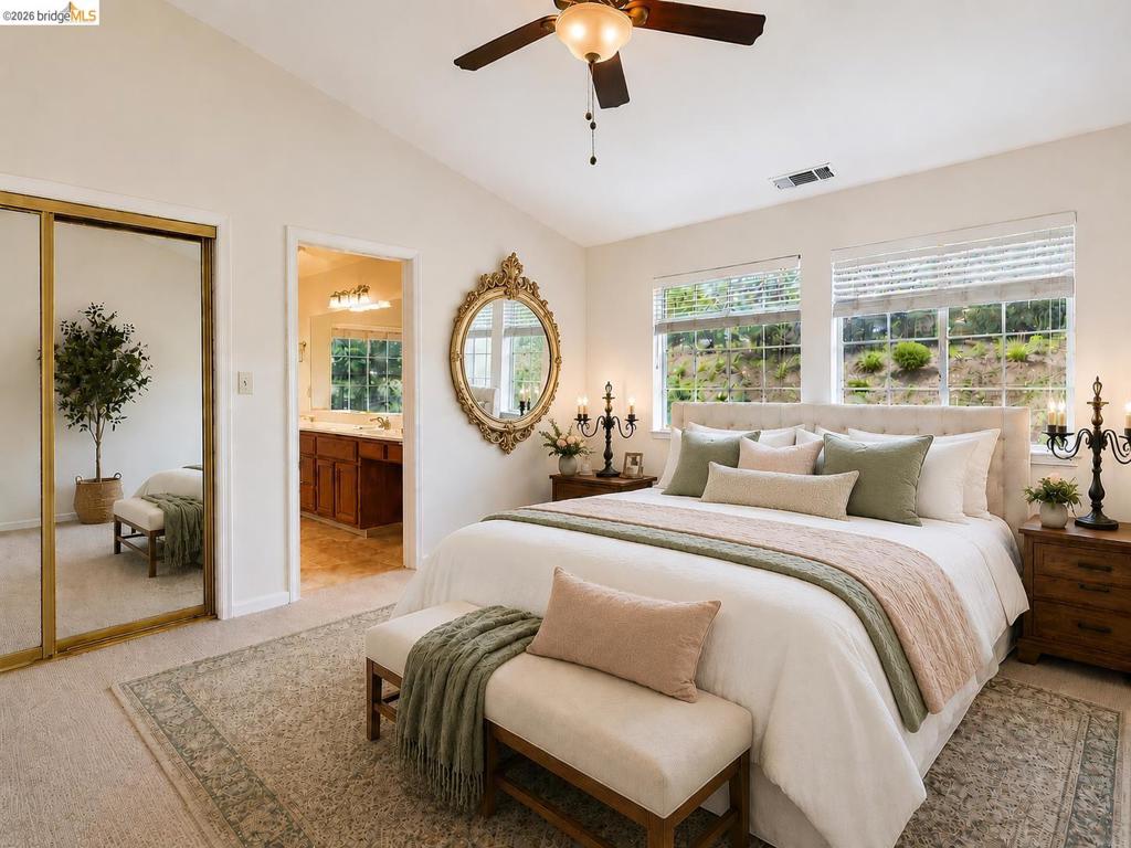 20742 Walker Way, Sonora, CA 95370-6957