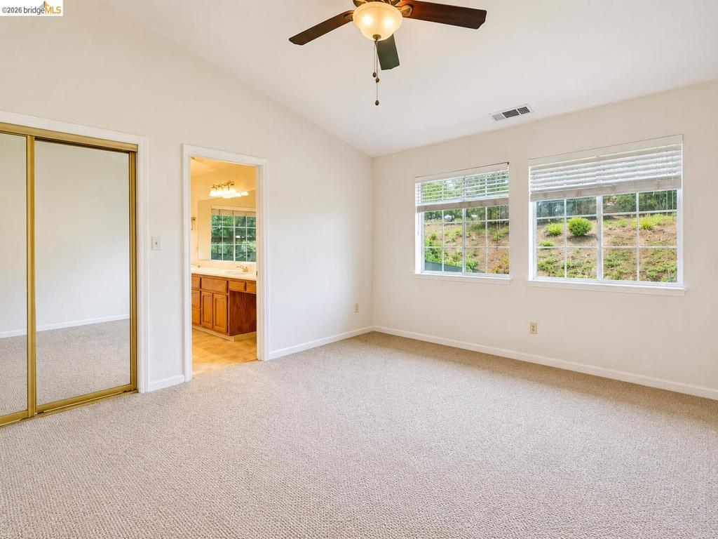 20742 Walker Way, Sonora, CA 95370-6957
