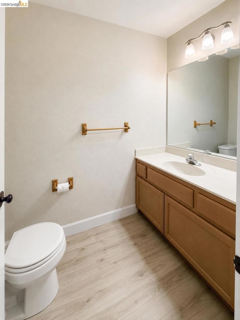 20742 Walker Way, Sonora, CA 95370-6957
