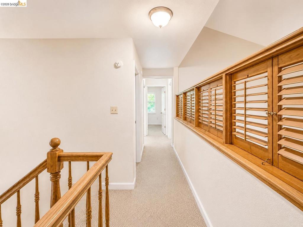 20742 Walker Way, Sonora, CA 95370-6957