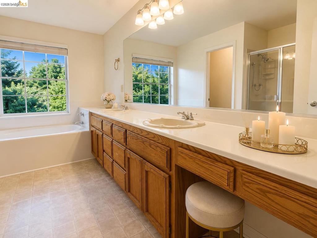 20742 Walker Way, Sonora, CA 95370-6957