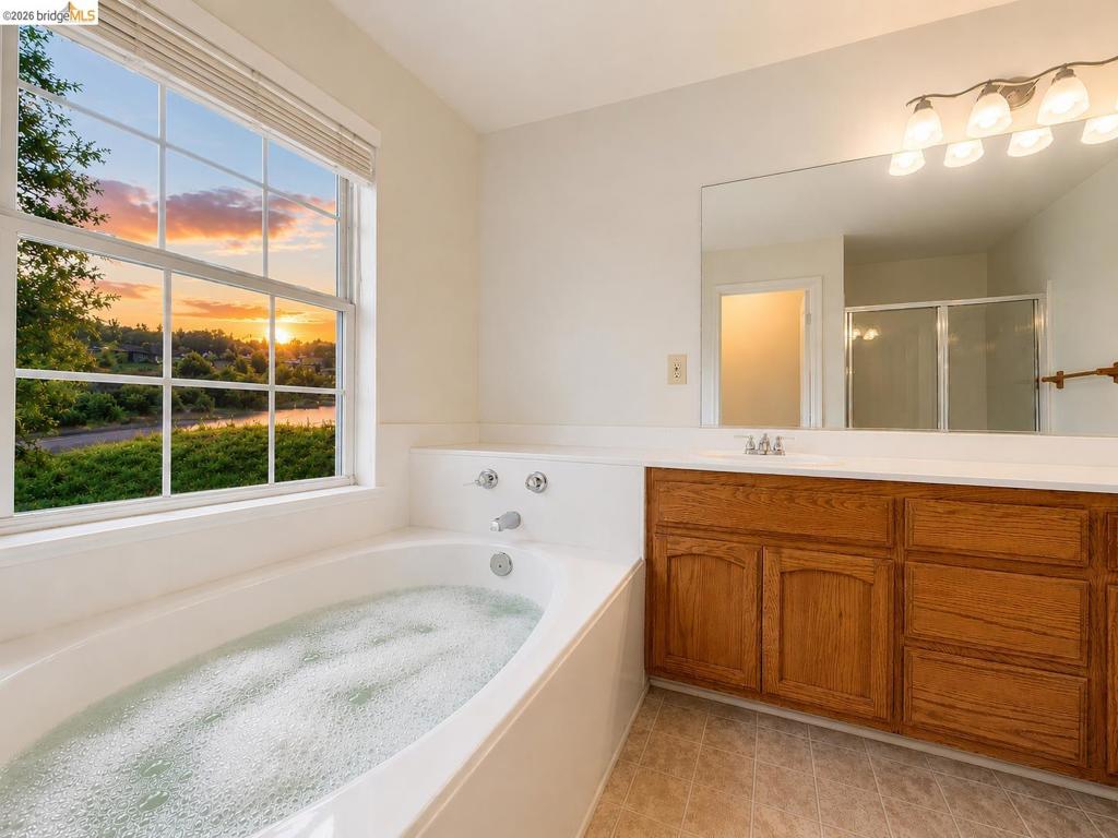 20742 Walker Way, Sonora, CA 95370-6957