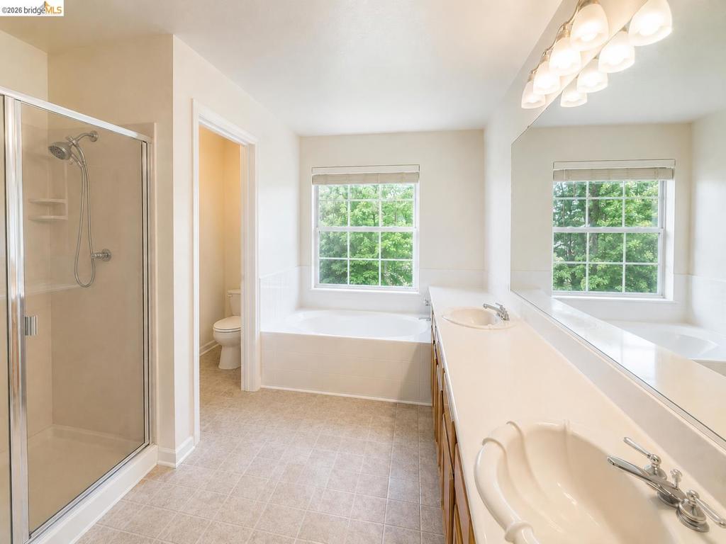 20742 Walker Way, Sonora, CA 95370-6957