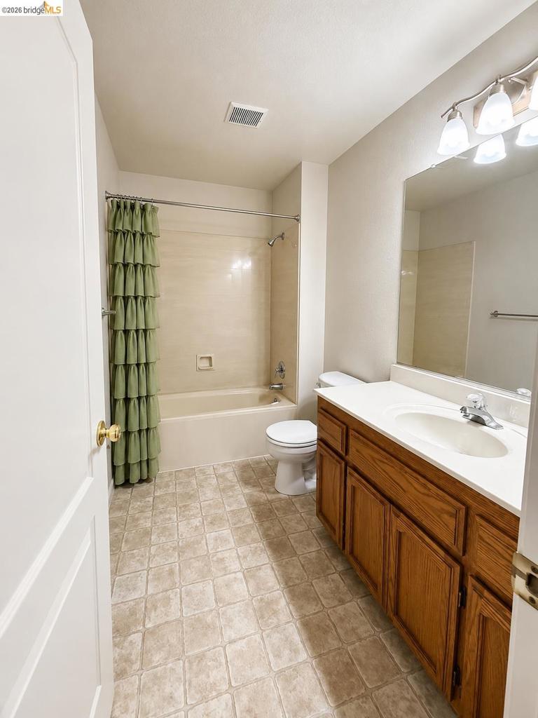20742 Walker Way, Sonora, CA 95370-6957