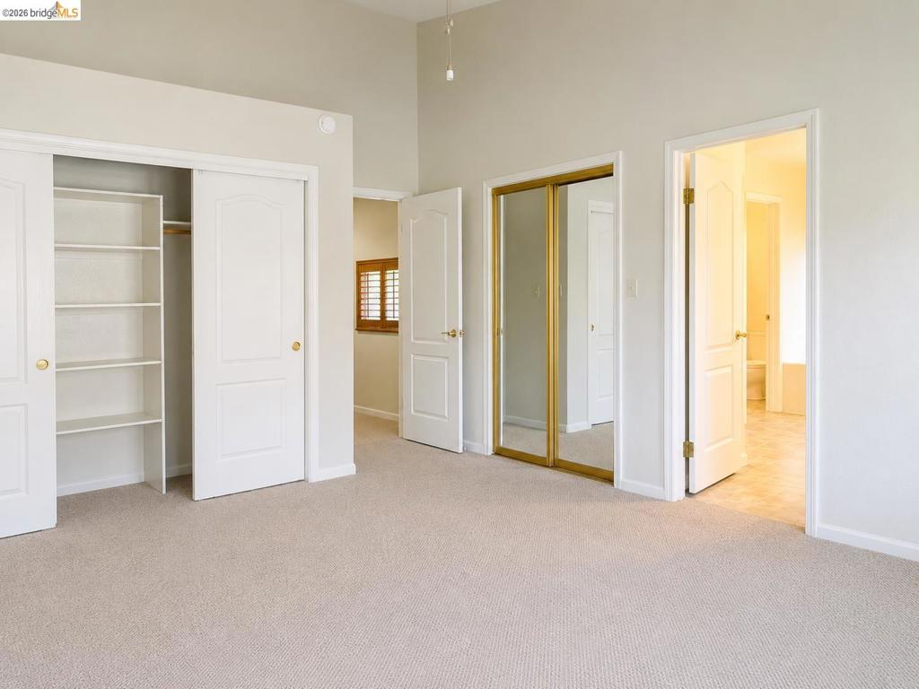 20742 Walker Way, Sonora, CA 95370-6957