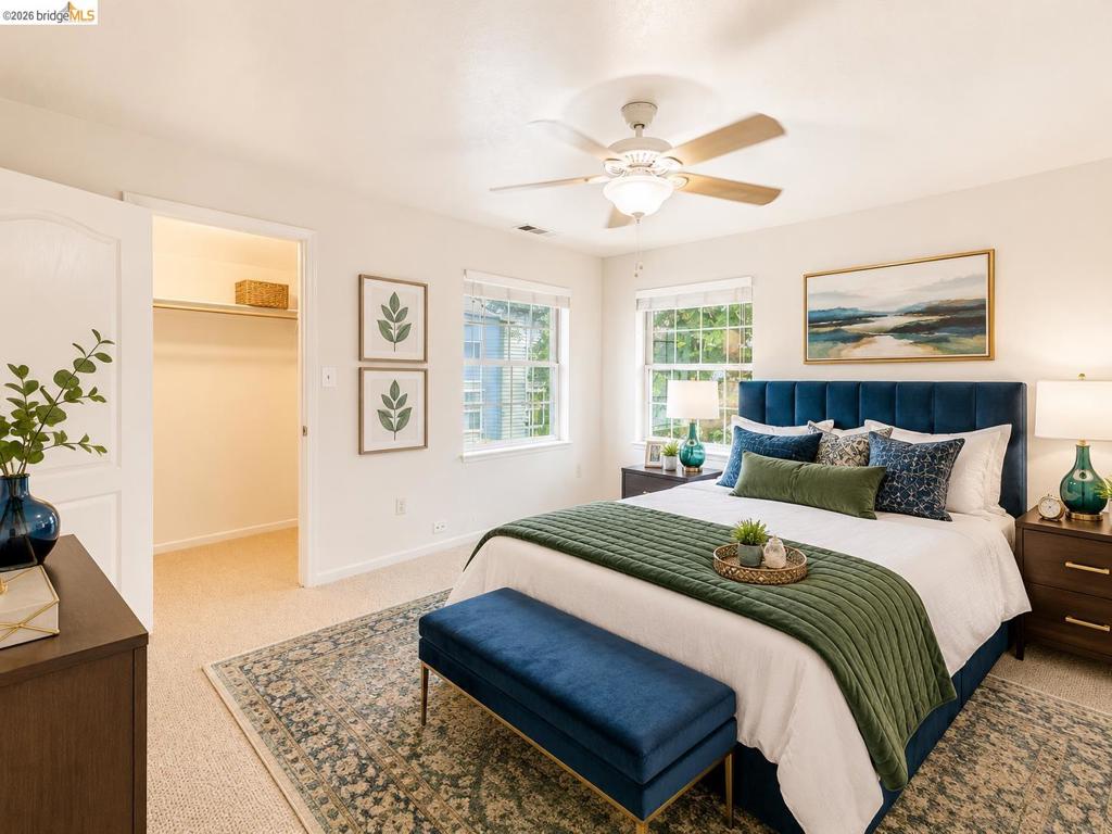 20742 Walker Way, Sonora, CA 95370-6957