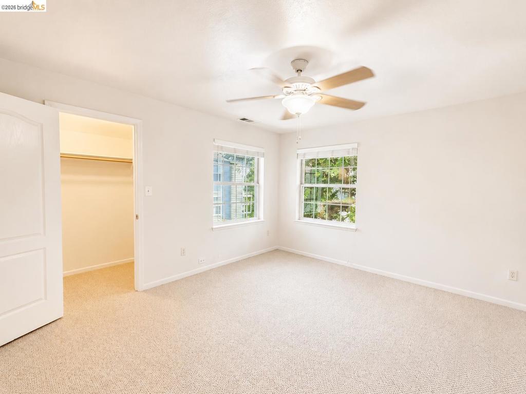 20742 Walker Way, Sonora, CA 95370-6957