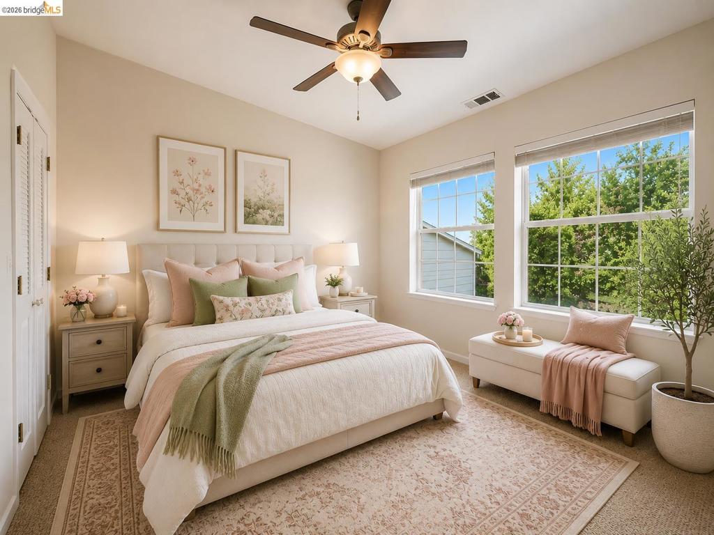 20742 Walker Way, Sonora, CA 95370-6957