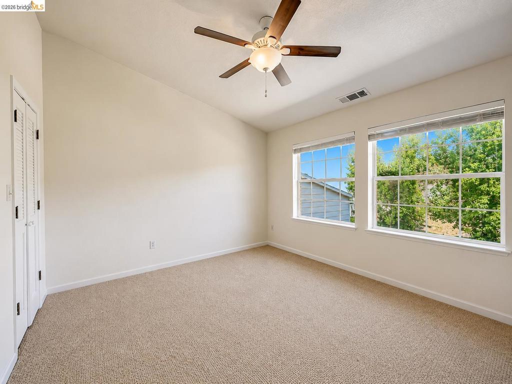 20742 Walker Way, Sonora, CA 95370-6957