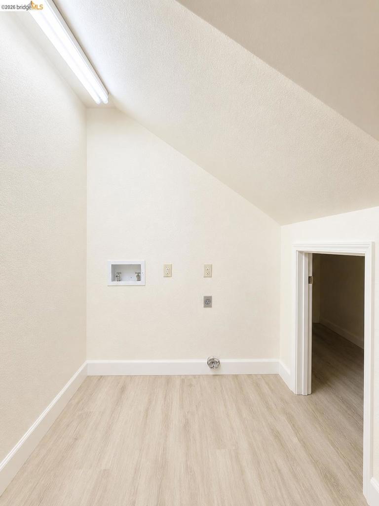 20742 Walker Way, Sonora, CA 95370-6957