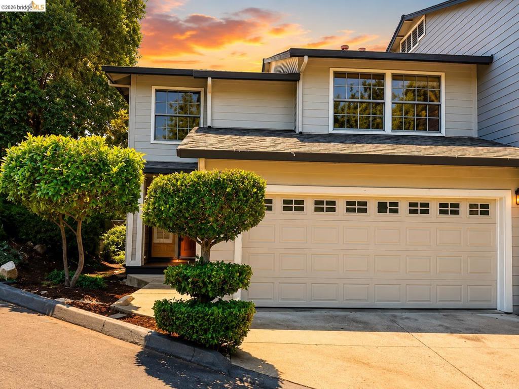 20742 Walker Way, Sonora, CA 95370-6957