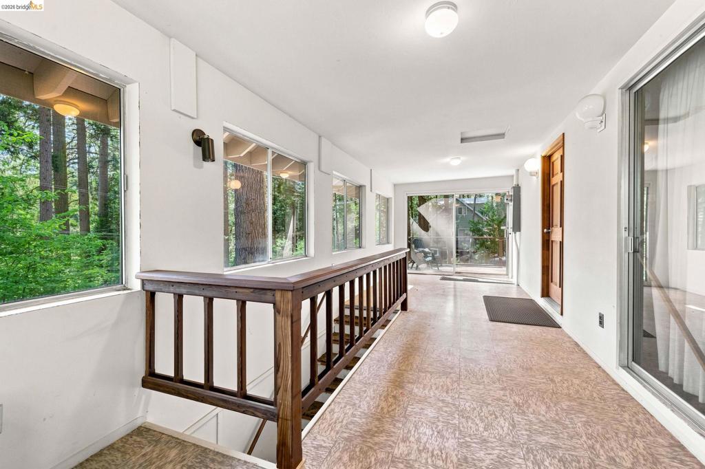 25417 David Dr, Long Barn, CA 95335
