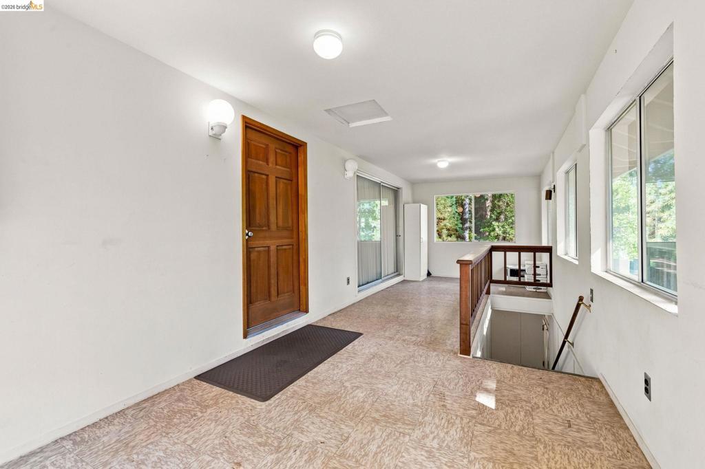 25417 David Dr, Long Barn, CA 95335