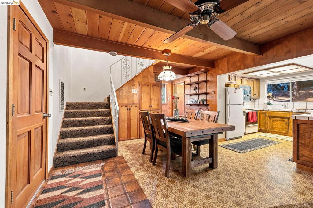 25417 David Dr, Long Barn, CA 95335