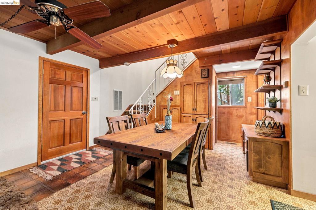 25417 David Dr, Long Barn, CA 95335