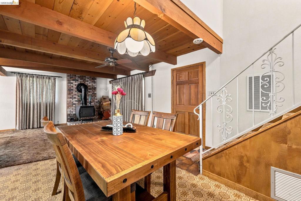 25417 David Dr, Long Barn, CA 95335