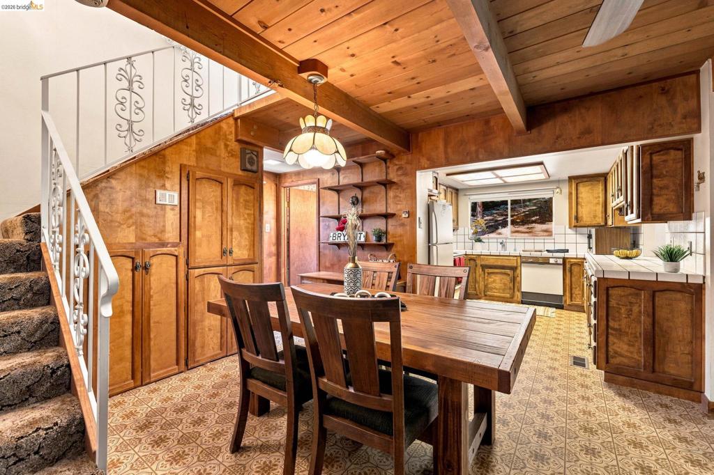 25417 David Dr, Long Barn, CA 95335