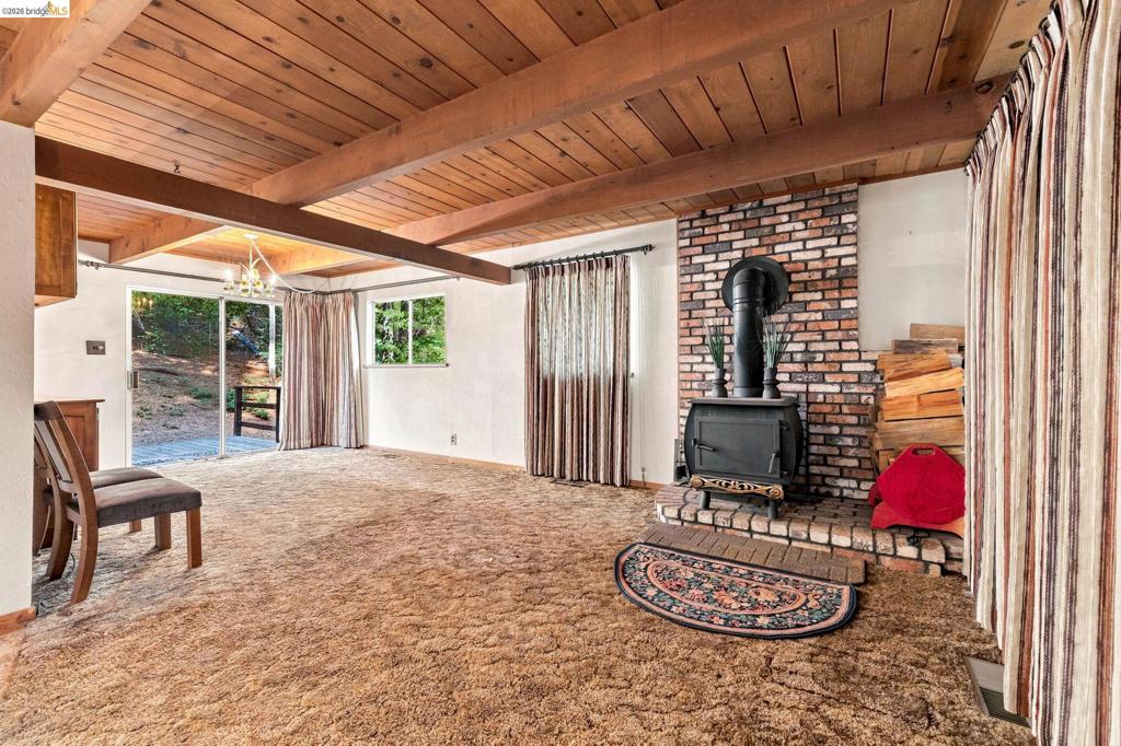 25417 David Dr, Long Barn, CA 95335