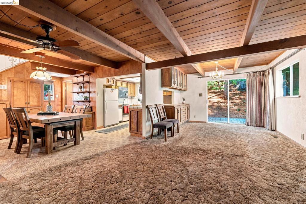25417 David Dr, Long Barn, CA 95335