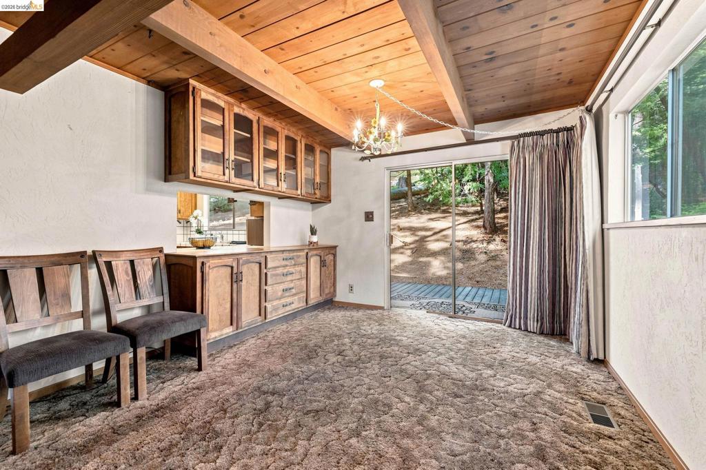25417 David Dr, Long Barn, CA 95335