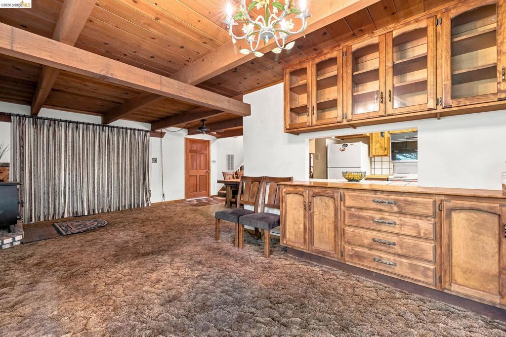25417 David Dr, Long Barn, CA 95335