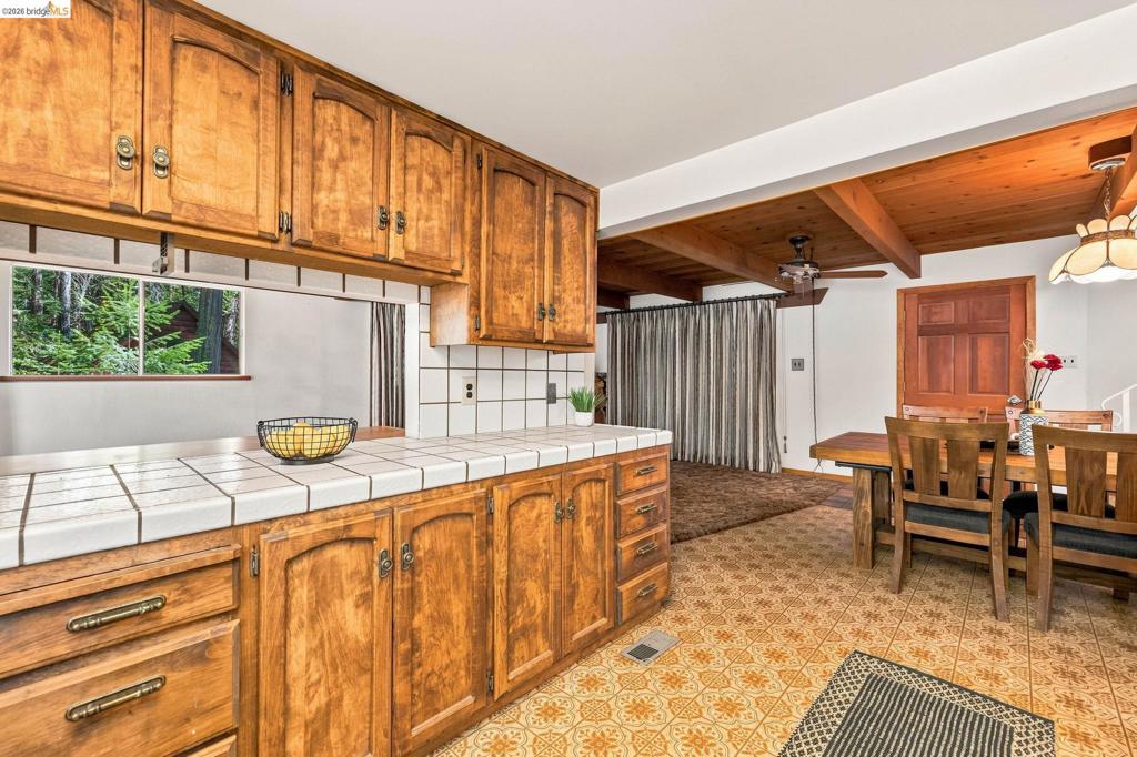 25417 David Dr, Long Barn, CA 95335