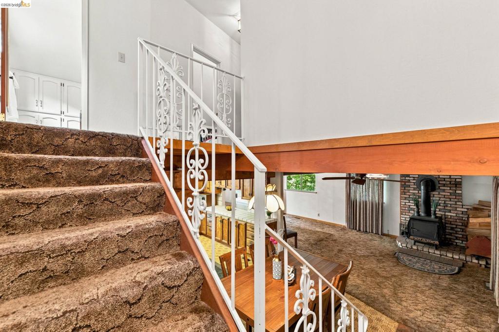 25417 David Dr, Long Barn, CA 95335
