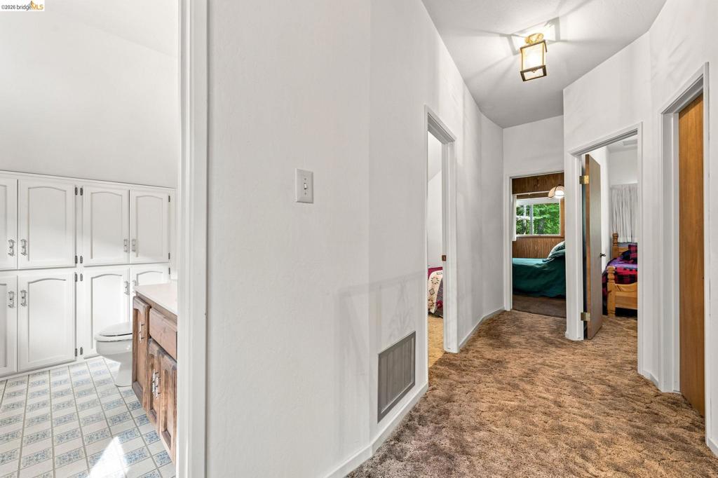 25417 David Dr, Long Barn, CA 95335