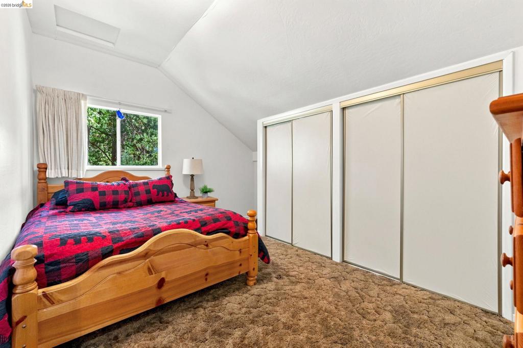 25417 David Dr, Long Barn, CA 95335