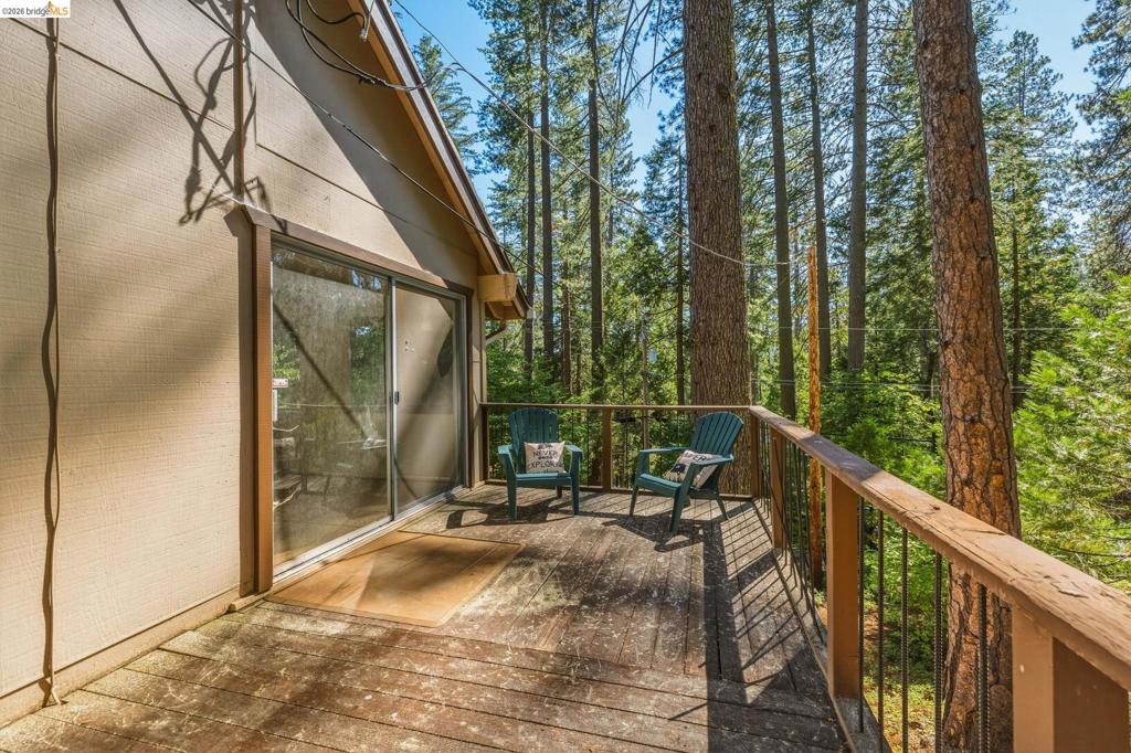 25417 David Dr, Long Barn, CA 95335