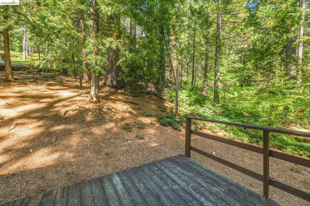 25417 David Dr, Long Barn, CA 95335